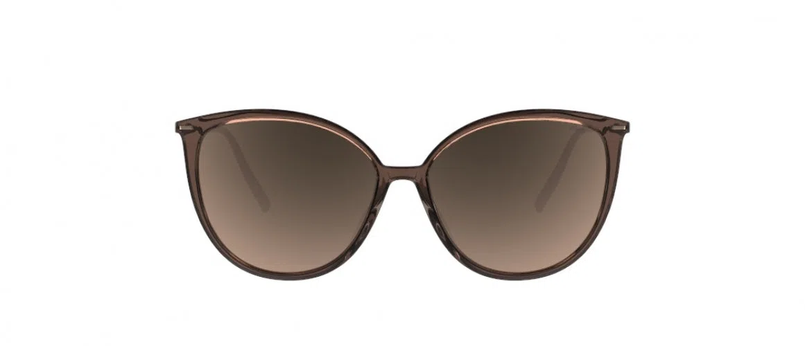 Silhouette Hermosa 3195 Sunglasses - view 6